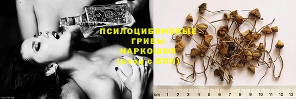 ALPHA-PVP Богородск