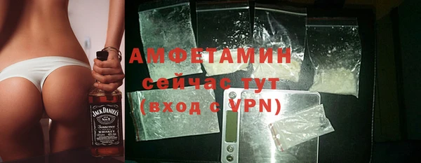 твердый Богородицк