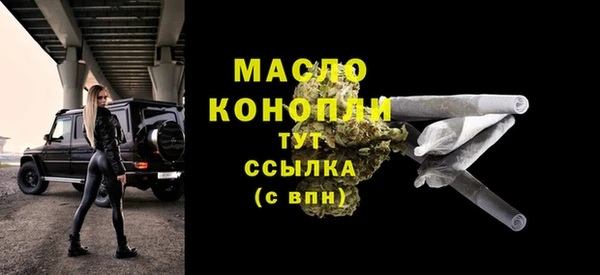 первитин Богданович