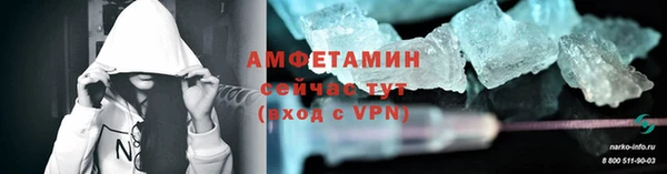 первитин Богданович