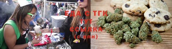 твердый Богородицк