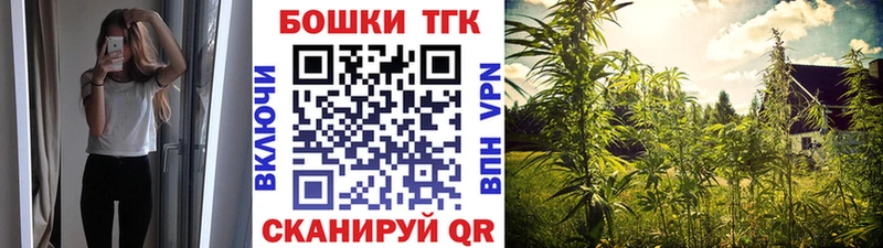 Купить где  Поронайск  Бошки Шишки сатива 